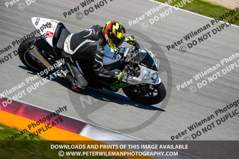 Brno;event digital images;motorbikes;no limits;peter wileman photography;trackday;trackday digital images